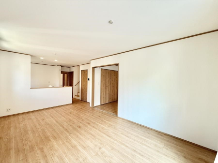 ���r���O�@�������S���������ꏊ�A�������߂����郊�r���O