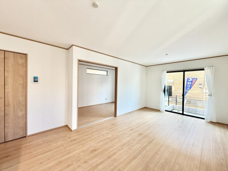 ���r���O�@�������V���v���������ґ�A��؂Ȑl�Ɖ߂����S���قǂ�����