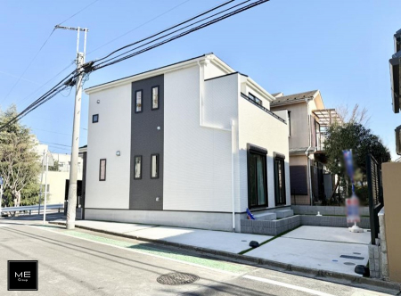 ���n�O�ώʐ^�@�O�ρ��V������炵���n�܂�ꏊ�ŁA�Ƒ����J��[�߂�