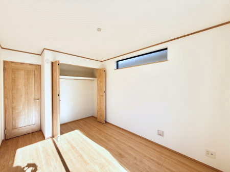 ���̑����ρ@�������D��ŉ��₩�Ȏ��Ԃ��������