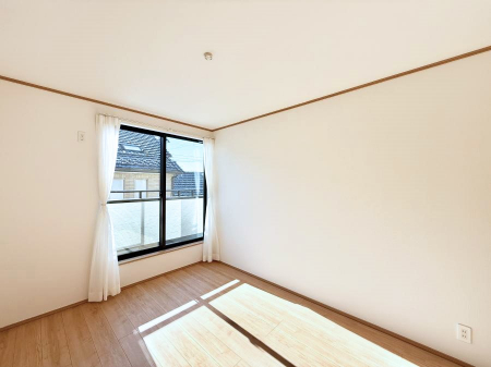 �q�������@�������d����׋��̃X�y�[�X�Ɏg�����ƂŁA�W�����₷���Â��Ȋ��������܂�