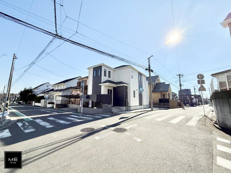 ���n�O�ώʐ^�@�O�ρ��V�����Z�܂��A�X�̐V�������i