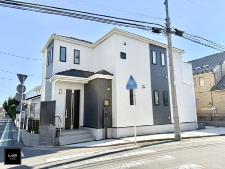 ���n�O�ώʐ^�@�O�ρ���炵��L���ɂ���[�������d�l�ݔ��ŉ��K��