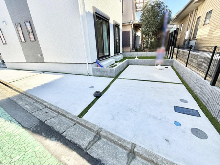 �@�O�ρ��J�[�X�y�[�X�L