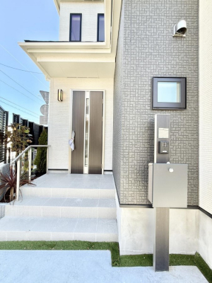 ���ց@�O�ρ� �A�邽�тɃz�b�Ƃ���A���S���̂���Ȃ܂�