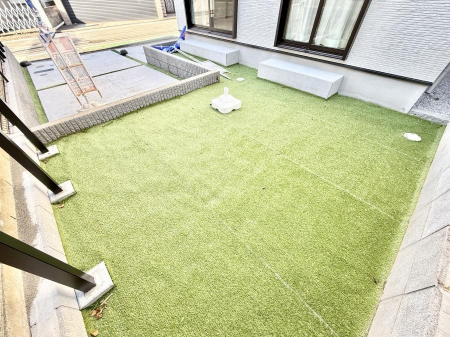 ���̑��@�O�ρ���炵�ɏ�����^����A�΂��������ꂽ�Z�܂��ł�