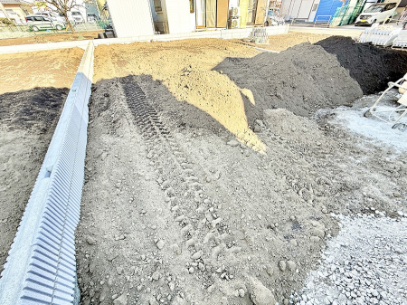 ���n�O�ώʐ^�@�O�ρ��Ƒ��݂�Ȃ��Ί�ŉ߂�����A���S���̂���Z�܂�