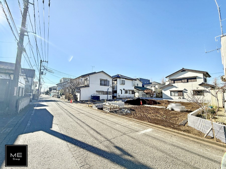 ���n�O�ώʐ^�@�O�ρ��V��������̑�����������A�S�n�悢��