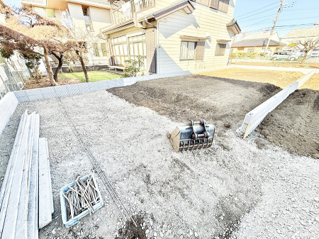 ���n�O�ώʐ^�@�O�ρ��܂��͈�x������������