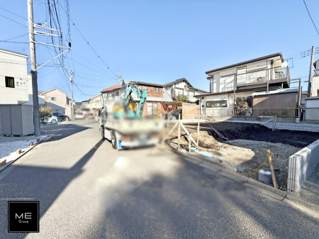 ���n�O�ώʐ^�@�O�ρ��܂��͈�x������������