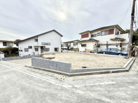 ���n�O�ώʐ^�@�O��