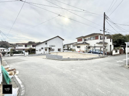 ���n�O�ώʐ^�@�O��