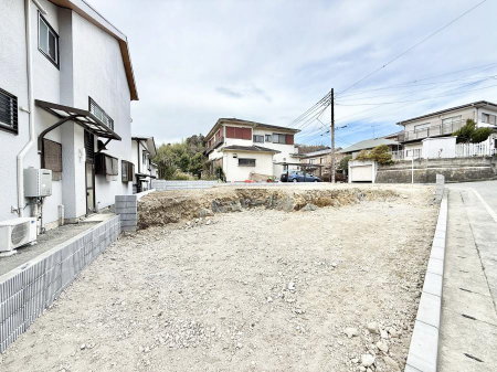 ���n�O�ώʐ^�@�O��