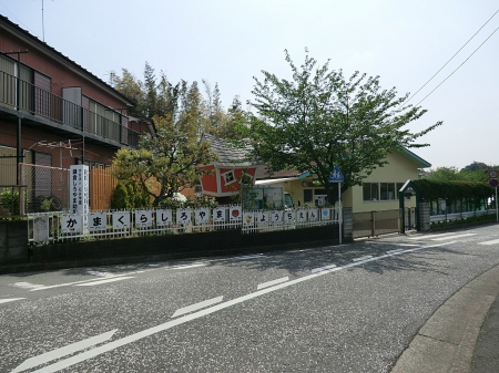 ���ӊ��@�c�t���E�ۈ牀 1100m ���q�����ܗc�t��