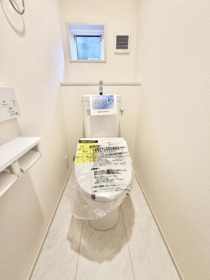 �g�C���@�����������g���ꏊ�����炱���A������������