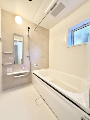 �����@�������Ƒ��݂�Ȃ��C�����悭�g����݌v�ł�