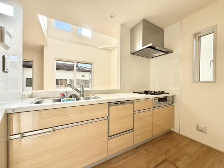 �L�b�`���@�������V���v���ŋ@�\�I�A�����g���₷���L�b�`��