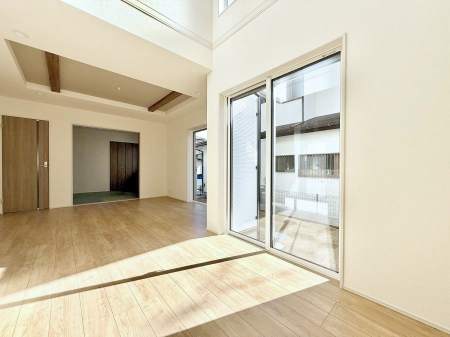 ���r���O�@�������V���v���������ґ�A��؂Ȑl�Ɖ߂����S���قǂ�����