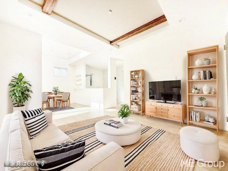 ���r���O�@���������ƕ���������A�����b�N�X�ł�����