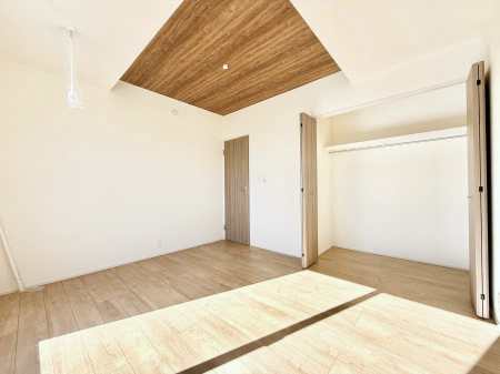 ���̑����ρ@�������D��ŉ��₩�Ȏ��Ԃ��������