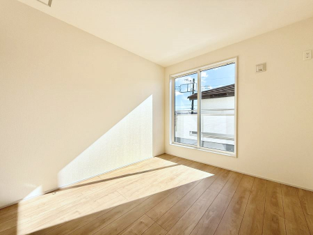 �q�������@�������d����׋��̃X�y�[�X�Ɏg�����ƂŁA�W�����₷���Â��Ȋ��������܂�