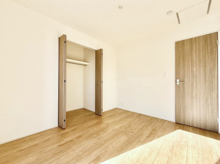 �Q���@���������K�Ȋ��ŁA����̔����������