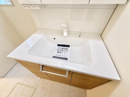 ���̑����ρ@�ݔ�����􂢂���􂤎������K�Ɏg����֗��ȃV�����[