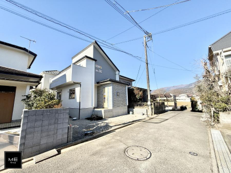 ���ӊ��@���w�Z 2300m �`��s�������w�Z