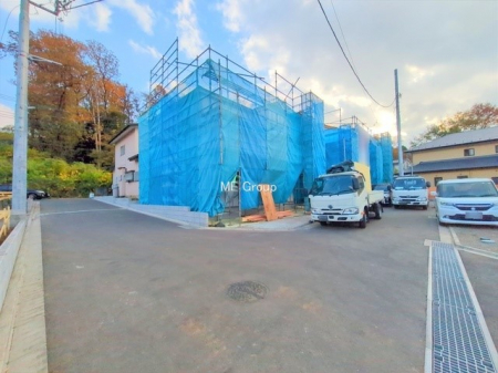 ���ӊ��@�X�[�p�[ 1000m ina21���͌������X