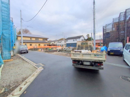 ���ӊ��@�w 1520m JR���͐��u�싴�{�v�w