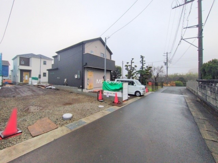 ���n�O�ώʐ^�@�O�ρ����̓�������΁A�������������ʂɂȂ�