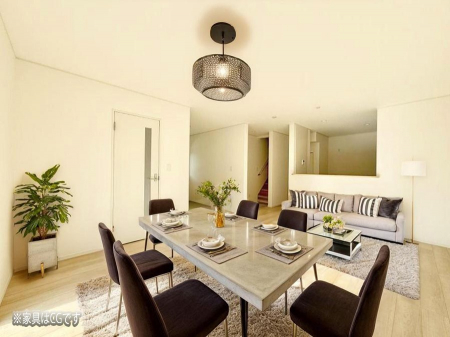 ���r���O�@�������S���������ꏊ�A�������߂����郊�r���O