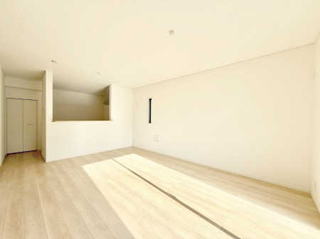 ���r���O�@�������V���v���������ґ�A��؂Ȑl�Ɖ߂����S���قǂ�����