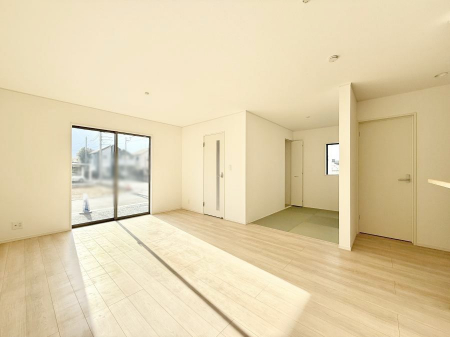 ���̑����ρ@�������ӂƂ����u�ԂɍK����������A�S�n�悢�ꏊ