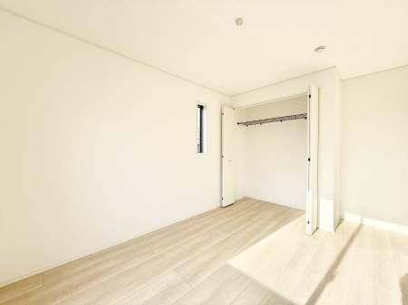 �q�������@�������d����׋��̃X�y�[�X�Ɏg�����ƂŁA�W�����₷���Â��Ȋ��������܂�