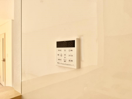 ���̑����ρ@�ݔ����Ƒ��̓������Ԃ��o���o���ł��A���ł������������C�ɓ���܂��B