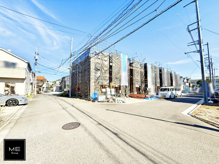 ���n�O�ώʐ^�@�O�ρ��V�����Z�܂��A�X�̐V�������i