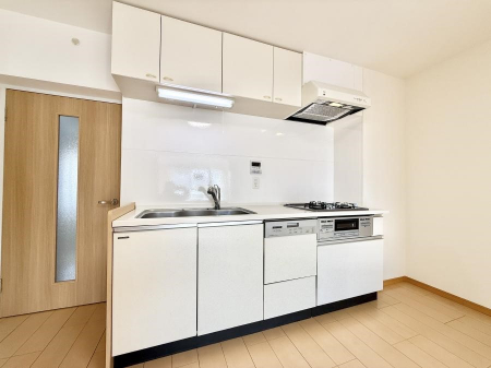 �L�b�`���@�������A�C�f�A�L����A�N���G�C�e�B�u�ȗ������