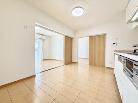 ���̑����ρ@�������ӂƂ����u�ԂɍK����������A�S�n�悢�ꏊ