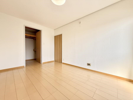 ���̑����ρ@�������D��ŉ��₩�Ȏ��Ԃ��������