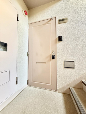 ���ց@�O�ρ� �A�邽�тɃz�b�Ƃ���A���S���̂���Ȃ܂�