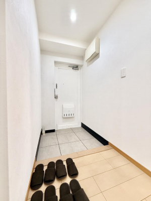 ���ց@������ ��������n�܂����A�������萮��������