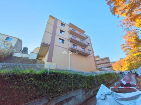 ���n�O�ώʐ^�@�O�ρ���炵���ʂ�[�������ݔ��d�l����������Z�܂�