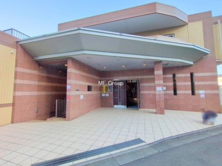 �G���g�����X�@�O�ρ��Z�܂����◈�q��S�n�悭�}����A���������p�X�y�[�X�����͂ł�