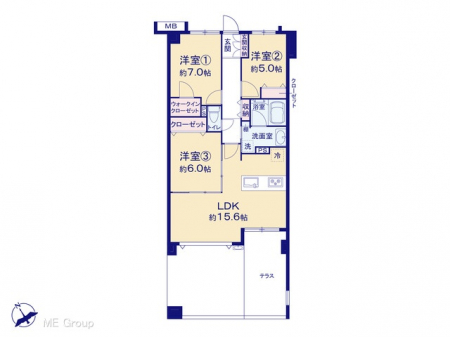 �@�}�ʂƈقȂ�ꍇ�͌�����D��