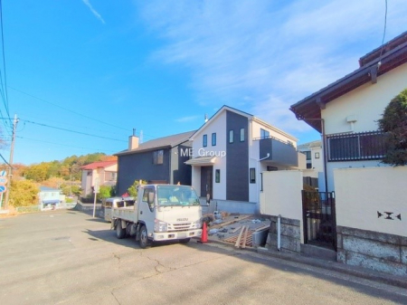 ���n�O�ώʐ^�@�O�ρ��V��������̑�����������A�S�n�悢��