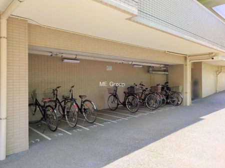 ���̑��@�O�ρ��ړ���i�̑I�������L����A�֗��Ȓ��֏�t���̏Z�܂��ł�