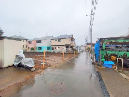 ���n�O�ώʐ^�@�O�ρ��V��������̑�����������A�S�n�悢��