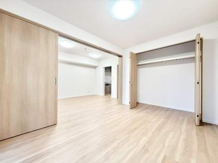 ���̑����ρ@�������ǂ��ɂȂɂ�u�����y���݂Ȏ����̂�����