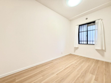 �q�������@�������Ǐ��������[�g���[�N�Ȃǂ��܂��܂ȗp�r�ɑΉ��ł���_�������܂�